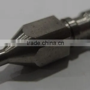 High Precision Locating Pin thumbnail-2