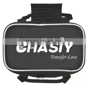 New Handbag Ladies Small Bag Lunch Box Package Small Bag Handbag Casual Bag thumbnail-2