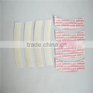 Adhensive Strip Double Side Tape For Wigs thumbnail-5
