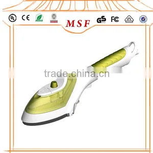 Vertical Steam Iron thumbnail-1
