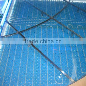 50 & 60Hz House Heat Pump Heating System Radiator for Canada/America/UK/France/Italy/Germany/Spain/Denmark/Poland/Ireland thumbnail-1