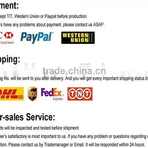 1080P60/50 HD8830 Series Full HD Educational Equipmen Video Conference Camera for Office School Church thumbnail-6