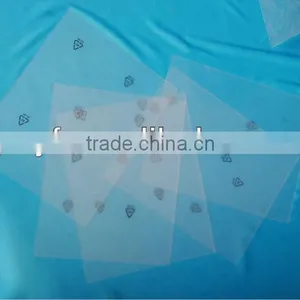 ps Sheets,printing Film thumbnail-1