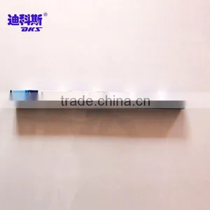 Custom And OEM Adjustable Door Bar, Chin up Bar,The Staight Bar thumbnail-1