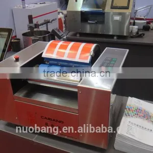 Offset Printing Inks Proofer thumbnail-2