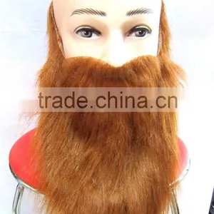 Artificial Beard thumbnail-1