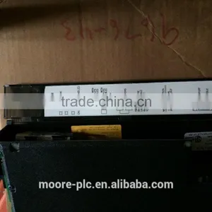 IC697CPU731 thumbnail-2