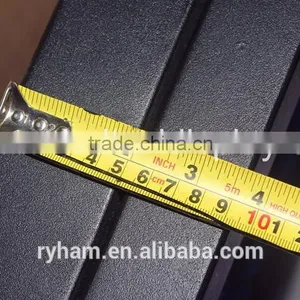 P4, P5, P6, P7.62 3G Outdoor Full Color Bus Led Advertising Display, High Resolution 32 Inch and 40 Inch LED tv Quality Choice thumbnail-6