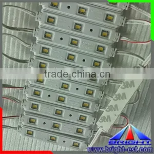 Discount CE 12v LED Linear Module,China LED Modules Factory thumbnail-3