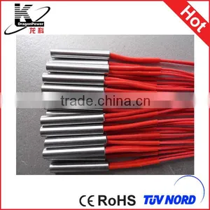 High Quality Best Hair Removal Roller Wax Heater thumbnail-6