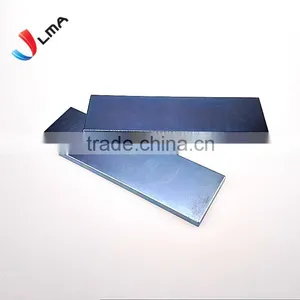 N52 Neodymium Magnet With High Quality for Industry thumbnail-3
