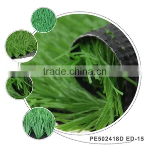 Mini Golf Outdoor Flooring Carpet Landscaping Artificial Grass thumbnail-6
