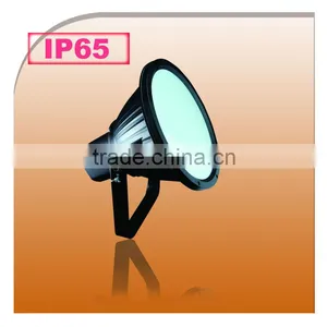 China Manufacturer 50w Led Floodlight Ip65 Outdoor thumbnail-4