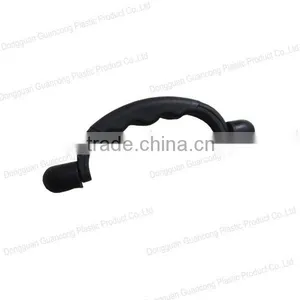 China Plastic Luggage Accessories Handle for External Luggage thumbnail-1