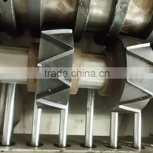 Industrial Dorito Product Line thumbnail-4
