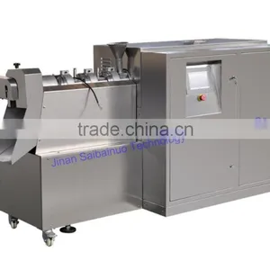 Good Price School Science Lab Equipment thumbnail-3