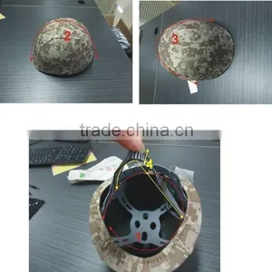 OEM Plastic Mini Hat for Toys PP Shell Mini Hat Gift Economic Price Mini Hat for Party Cheap Mini Hat for Childrens Party Use thumbnail-3