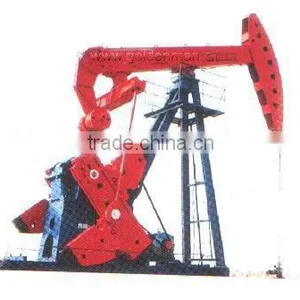 Pumping Unit thumbnail-1