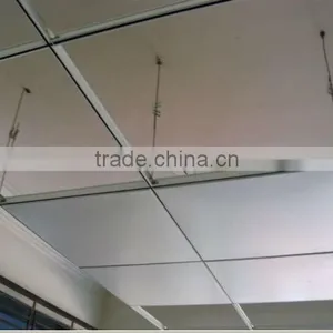 Suspended Ceiling Accessories thumbnail-1