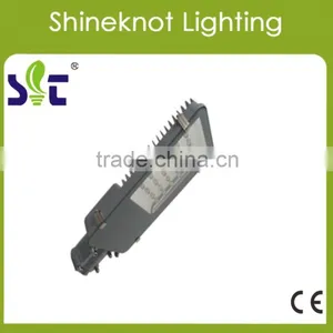 Quality Assurance Waterproof IP65 36W LED Street Light 85-265V thumbnail-1