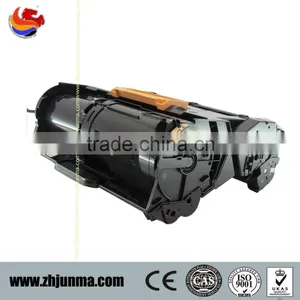 for Xerox P355 Premium Toner Cartridge,high Yeild Pages for Xerox P355 Compaible Toner Cartridge thumbnail-1