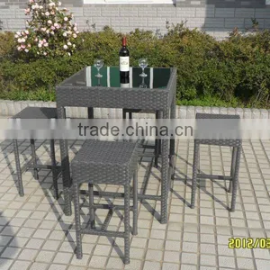 Rattan Peel Furniture thumbnail-1
