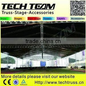 Our Successful Truss System Case From Bangladesh Customer thumbnail-3