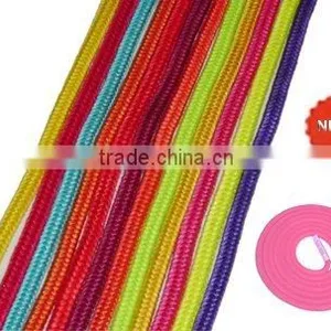 Rhythmic Gymnastics Ropes - Romsports RR-6-N thumbnail-1
