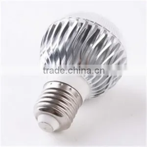 Plastic Led Magic Bulb Made in China thumbnail-1