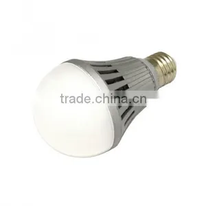 Brand New Bulb Led Production With High Quality thumbnail-3