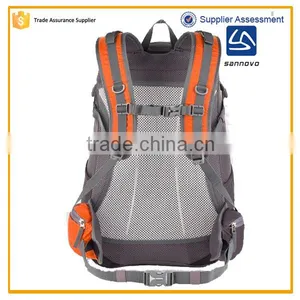 2016 Sannovo Suppliers Wholesale Sport Bag,new Outdoor Fashion Backpack thumbnail-4