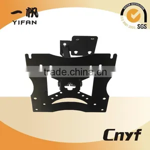 2015 Living Room Furniture of tv Mount Bracket thumbnail-1