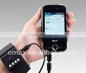 Best Selling Charger for Iphone 5 thumbnail-1