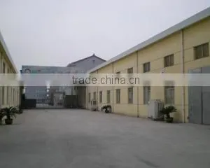 Qingdao Meltway Tire Co., Ltd. company overview - view 1 thumbnail