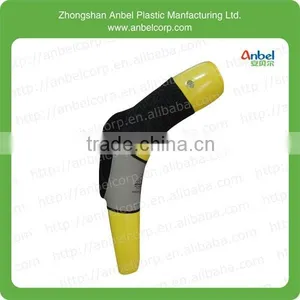 Leg Male/ Female Body Inflatable Mannequin Torso Mannequin Torso Model thumbnail-2