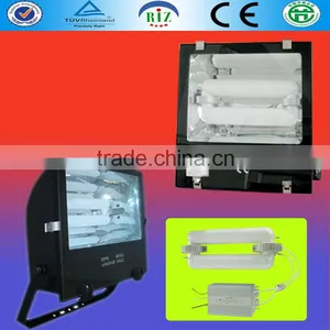 Football Field Lights for Sale thumbnail-1