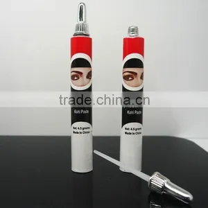 4.5 Gram Empty Mascara Tube thumbnail-1