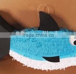 Cheap Custom Shape Party Adult Pinata thumbnail-4
