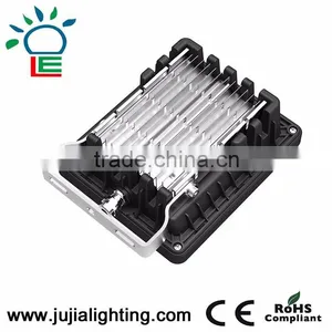 80w Led Flood Light Rechargeable Led Flood Light IP65 Portable Flood Light thumbnail-5