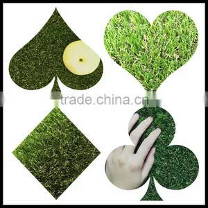 Hot Sale Football Grass Outdoor Artificial Grass thumbnail-1