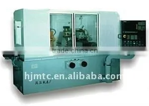HJMTC SK7632 CNC Internal Thread Griding Machine thumbnail-1