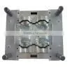 Injection Plastic Cap Moulds thumbnail-1