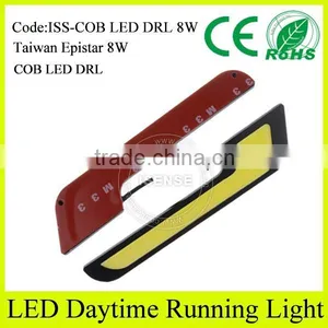 New Products 2015 Car Market Low Price 12v Bus Led Light for Honda City thumbnail-1