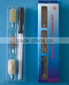 Gun Cleaning Brushes thumbnail-1