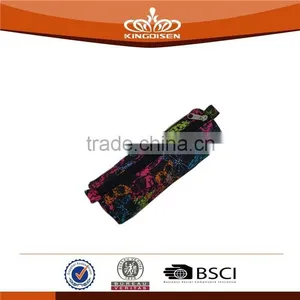 2015 China Pencil Bags With Butterfly Pattern thumbnail-5