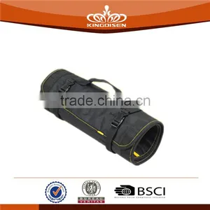 Handle Tool Roll Bag for Electrician thumbnail-1