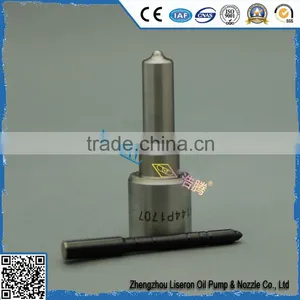 High Quality DLLA 144P1707 Bosch Nozzle Plunger Yutong thumbnail-1