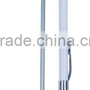 SH-133 Digital Probe Thermometer thumbnail-1