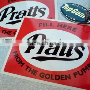 Retail !!! Custom Made Stickers -- DH 15703 thumbnail-1