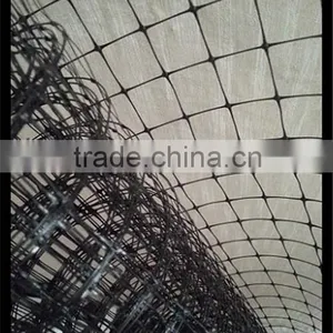 Popular &Cheapest From China Factory to Sell Invisible Deer Fence thumbnail-2